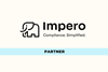 impero
