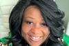 Toni McLelland