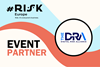 The digital risk alliance