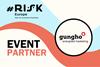 gungho marketing event partner