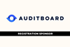 Auditboard