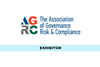 AGRC
