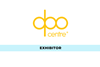 The DPO Centre Ltd