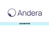 Andera Corporation