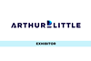 ARTHUR D. LITTLE