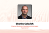 Charles Calovich Channel Business Development Manager, Hyperproof
