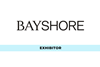 Bayshore