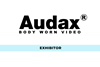 Audax
