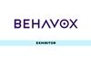 Behavox