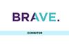 Brave