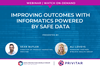 Privitar Improving outcomes with informatics ON DEMAND