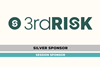 3rd Risk