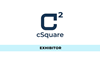 C-square