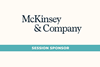 McKinsey & Company (3)