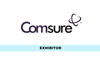 Comsure
