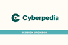 Cyberpedia Internet Governance