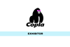 Copla