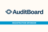 Auditboard (1)