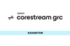 Corestream