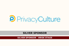 privacu culture