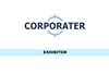 Corporater