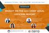 Exterro 07.04 Acc Insight on ACC updated speaker