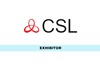 CSL