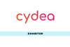 Cydea