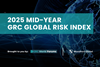 GRC Global Risk Index Graphic