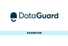 Dataguard