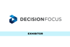Decision Focus
