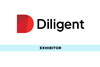 Diligent