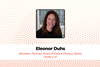Eleonor Duhs Barrister, Partner, Head of Data & Privacy, Bates Wells LLP