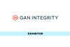Gan Integrety