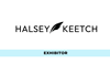 Halsey Keetch