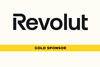 Revolut
