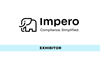Impero