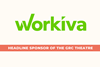 Workiva
