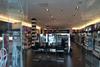 sephora-retail store AI