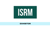 Institute for Strategic Risk Management (ISRM)