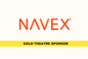 Navex