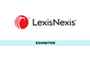 Lexis Nexis