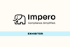 impero (1)