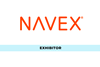 Navex