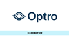 Optro