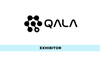Qala AG