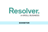 Resolver