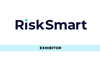 RISKSmart