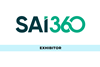 SAI 360