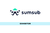 SumSub